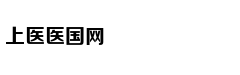 古代人早就使用过的七大“现代发明”